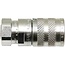 GRANIT FF-G-06 38GAS - Q04411041A-06-06