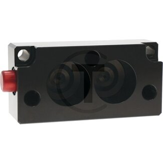 Stucchi Multikupplung DP2 Steckerhalterung DN 13