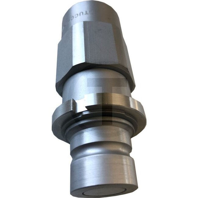 Stucchi PMK- DP2 replacement plug 3/4" DN13