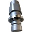 Stucchi PMK-DP2 reserve koppeling 3/4” DN13 - 81511452