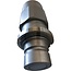 Stucchi Quick coupling PMK-DP2 G 3/4" BSP, DN 13, 330 bar, 90 l/min
