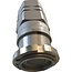Stucchi PMK-DP2 spare clutch 3/4 inch DN 13, 90 l/min, 330 bar