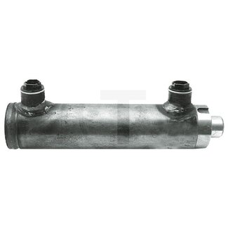GRANIT Cilinder-DW-OB-30-50-550 - Cilinderboring B (mm): 50<br />
Zuigerstang-Ø (A) (mm): 30<br />
Slag C (mm): 550