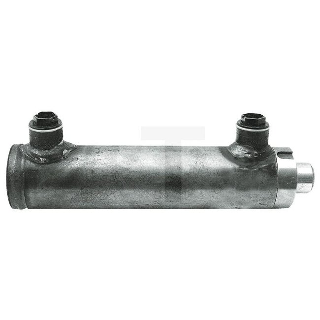 GRANIT Cylinder DA-OB-30-50-400 - HM02300400