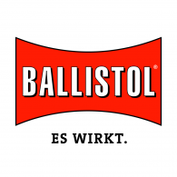 Ballistol