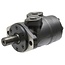 GRANIT Motor BMP 50cc D=25mm 1/2" - 87000831