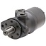 GRANIT Hydrauliekmotor BMR 200 cc, as Ø 25 mm, 10,0 kW, 360 Nm, G 1/2"