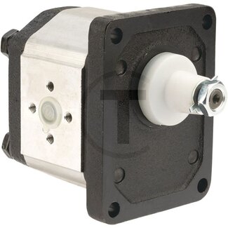 GRANIT Group 2 pump 12cc clockwise EU 1:8