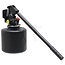 Chapel Handpomp PE 20S + RP4R Ø 20 mm, 25 cm³, max. 150 bar