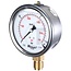 WIKA Manometer 40 bar Ø63mm - 1/4" - 1910000384