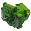 GRANIT Plungerpumpe 23 cm³/U/min. John Deere 940-3650
