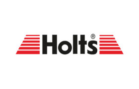 Holts