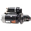 GRANIT Startmotor 12V 3,1 kW 9 tanden rechtsdraaiend - JST3041SL