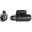 Startmotor 12V 3,1 kW 9 tanden rechtsdraaiend - MS 352