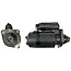 Anlasser 12V 2,8 kW 10 Zähne rechtsdrehend - MS 346