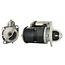 GRANIT Startmotor 12V 2,8 kW 10 tanden rechtsdraaiend - JST1101