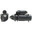 Startmotor met reductie 12V 4,0 kW 9 tanden rechtsdraaiend - MS 65
