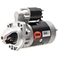 GRANIT Starter 12 V / 2.7 kW - Nominal voltage: 12 V, Nominal power: 2,7 kW, No. of pinion teeth: 9