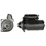 Startmotor 12 V, 2,7 kW, 9 tanden, Ø 110 mm, hoek l 60