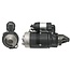 Starter motor 12V 3.1 kW 10 teeth clockwise - MS 264