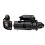 Starter motor with reduction gear 12V 4.2 kW 10 teeth clockwise - MS 168
