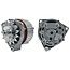Generator 14 V / 65 A - Case IH, Claas, Deutz-Fahr, Fendt, Mercedes-Benz, Steyr, Zetor