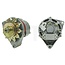 Alternateur 14 V / 33 A - 379IA0096, 3218239R91, 84535280, 3218239R91, 01171617, 01177481, 01163985, 01177481, 01171617, X830060011000, X830060020000, 0120339514, 0986030130, 0120339531, 0120300514, 0120300552, 120339531, 986030130, 3138942R91, 318942R91,