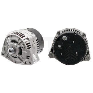 Alternateur 14 V / 150 A
