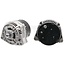 Alternator 14 V / 150 A, form B, flange 56,0 mm