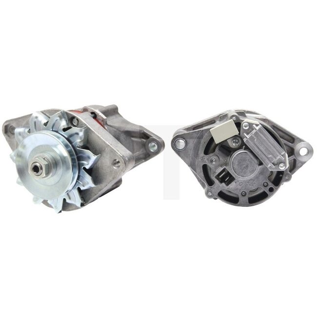 Alternator - Antonio Carraro, Fiat, Lamborghini - 4808498, 9972269, 5101645, 4998353, 4762563, 4808498, 4772683, 9972269, 5101645, 4762563, 4766127, 4998353, 5101645, 4762563, 4808498, 4762563, 5101645, 5101645, 4762563, 9972269, 4808498, 4762563, 9972269