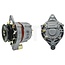 Lichtmaschine 14 V / 33 A, Form B, Flansch 56,0 mm, Riemenscheibe-Ø 87,0 mm