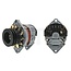 Lichtmaschine 14 V / 65 A, Form A, Flansch 70,0 mm, Riemenscheibe-Ø 90,0 mm