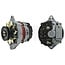 Lichtmaschine 14 V / 65 A, Form B, Flansch 27,0 mm, Riemenscheibe-Ø 74,0 mm