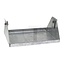 Optima Batteriehalter Red Top 248 x 177 x 100 mm