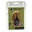 GRANIT Battery Guard battery guard 6 V, 12 V and 24 V
