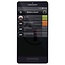 GRANIT Battery Guard - voltage monitoring Suitable for 6 V, 12 V and 24 V batteries - 40-149