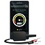 GRANIT Battery Guard - voltage monitoring Suitable for 6 V, 12 V and 24 V batteries - 40-149