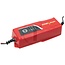 GRANIT Charger LEM61211 - Voltage: 6 / 12 V, Charging current: 1.1/1.1 A