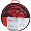 GRANIT Starthilfekabel 12 V, 480 A, 4,5 m, 35 mm² | 50.70.45