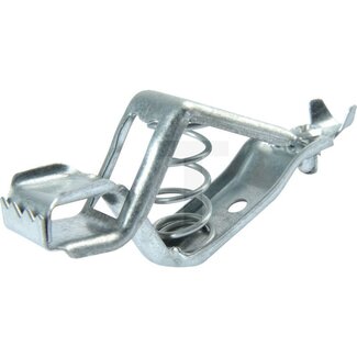 GRANIT Pince pour batterie