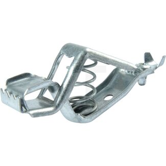 GRANIT Pince pour batterie