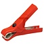 GRANIT Battery charger clamp (+) red - Power rating: 40 A, For cable cross section: 4 mm², Colour: red (+)