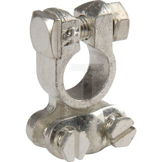 GRANIT Cosse de batterie