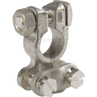 GRANIT Cosse de batterie