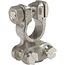 GRANIT Battery clamp min Ø 15,5 mm, centre