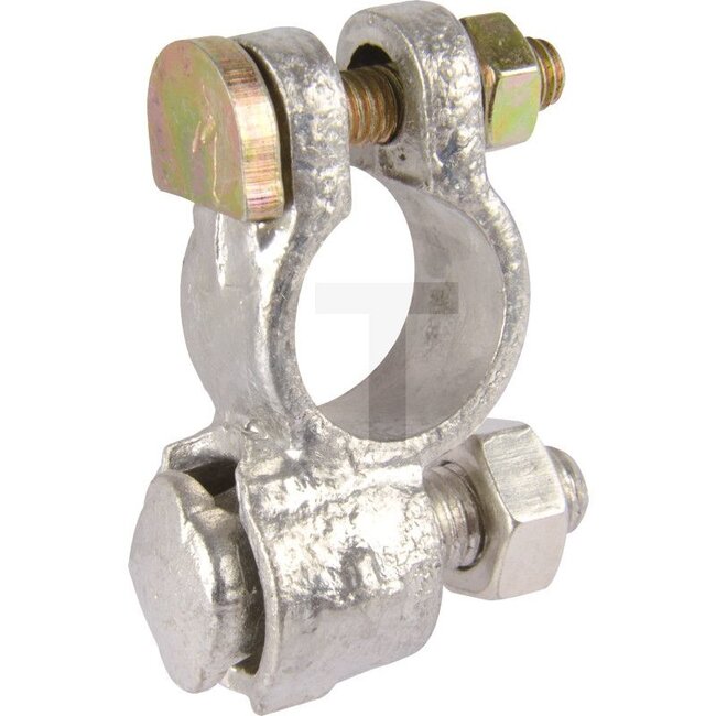 GRANIT Battery terminal clamp - Terminal type: Positive