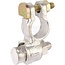 GRANIT Battery terminal clamp min 25 - 35 mm², for 9 mm cable