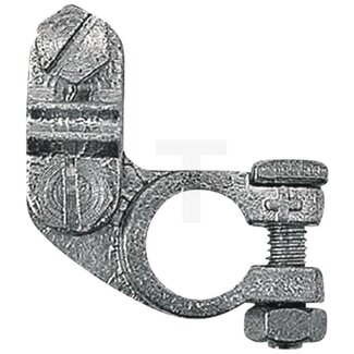 GRANIT Cosse de batterie