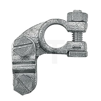 GRANIT Cosse de batterie