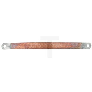 GRANIT Massaband gatafstand 300 mm, doorsnede 21,2 mm²